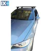 Kit Μπάρες - Πόδια για BMW E90 2005-2011 2 τεμάχια