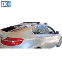 Kit Μπάρες - Πόδια για Bmw X6 2014+ 2 τεμάχια