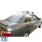 Kit Μπάρες - Πόδια για Nissan Almera N16 2000>2006 2 τεμάχια  - 130 EUR