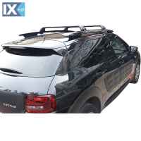 Kit Μπάρες - Πόδια για Citroen C4 Cactus 2014>2020 2 τεμάχια