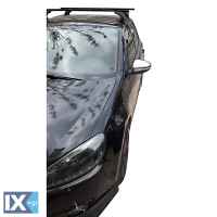 Kit Μπάρες - Πόδια για VW Golf 6 2008-2012 2 τεμάχια