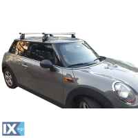 Kit Μπάρες - Πόδια για Mini Cooper 2014+. 2 τεμάχια