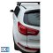 Kit Μπάρες ΜΕΝΑΒΟ - Πόδια για Kia Sportage 2010-2013 2 τεμάχια  - 130 EUR