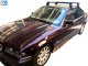 KIT ΜΠΑΡΕΣ/ΠΟΔΙΑ MENABO ΓΙΑ BMW E36 COUPE 1992-1998 -  2 ΤΕΜΑΧΙΑ 2 τεμάχια  - 130 EUR