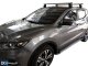 NISSAN QASHQAI 2014+ - KIT ΜΠΑΡΕΣ ΑΛΟΥΜΙΝΙΟΥ/ΠΟΔΙΑ MENABO 2 τεμάχια  - 160 EUR