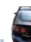 Kit Μπάρες Αλουμινίου NORDRIVE - Πόδια για Mazda 3 4/5D 2004-2010 2 τεμάχια  - 205 EUR