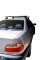 Kit Μπάρες MENABO - Πόδια για Toyota Avensis 4D 1997-2003 2 τεμάχια  - 130 EUR