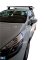 Kit Μπάρες MENABO - Πόδια για Renault Clio 5D 2012-2016 & 2016>2019 2 τεμάχια  - 130 EUR