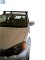 Kit Μπάρες MENABO - Πόδια για Honda HR-V 3D 1999-2005 2 τεμάχια  - 130 EUR