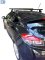 Kit Μπάρες MENABO - Πόδια για Renault Megane Coupe 3D 2009>2016 2 τεμάχια  - 130 EUR