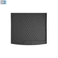 BMW X1 F48 11/2015+ ΜΑΡΚΕ ΠΑΤΑΚΙ ΣΚΑΦΗ ΠΟΡΤ ΜΠΑΓΚΑΖ SUMISURA TRUNK MAT ΑΠΟ ΑΟΣΜΟ, ΜΗ ΤΟΞΙΚΟ, ΟΙΚΟΛΟΓΙΚΟ ΚΑΙ ΑΝΑΚΥΚΛΩΣΙΜΟ ΣΥΝΘΕΤΙΚΟ ΛΑΣΤΙΧΟ ΣΕ ΜΑΥΡΟ ΧΡΩΜΑ ΜΕ ΥΠΟΔΟΧΗ ΓΙΑ ΠΡΟΕΚΤΑΣΗ L2519.8 - L2519.9 LAMPA - 1 ΤΕΜ.