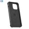 iPHONE 14  ΘΗΚΗ ΚΙΝΗΤΟΥ ΜΑΓΝΗΤΙΚΗ MAG CASE  ΓΙΑ ΒΑΣΕΙΣ MOTO OPTI LINE (ΧΩΡΙΣ ΒΑΣΗ) LAMPA - 1ΤΕΜ.  - 31,1 EUR