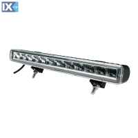 ΠΡΟΒΟΛΕΑΣ LED DRIVING 10-32V 36W 2400lm 350x37,2x69mm