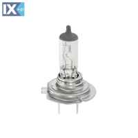 H7 12V 55W PX26d OSRAM ORIGINAL LINE 1ΤΕΜ.