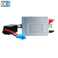 BALLAST 9>45V 35W ΓΙΑ KIT XENON M-TEC MULTIFUNCTION DIGITAL 1ΤΕΜ.