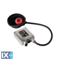 BALLAST 12V 35W ΓΙΑ KIT XENON OEM PHILIPS 1ΤΕΜ.