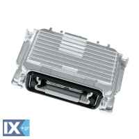 BALLAST 12V 35W ΓΙΑ KIT XENON OEM 63117180050 1ΤΕΜ.