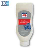 ΥΓΡΟ ΓΥΑΛΙΣΜΑΤΟΣ ΧΩΡΙΣ ΣΙΛΙΚΟΝΗ TETROSYL FINAL FINISH BODYSHOP POLISH 880ML