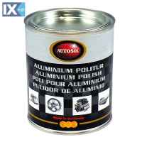 ΑΛΟΙΦΗ ΓΥΑΛΙΣΜΑΤΟΣ ΓΙΑ ΑΛΟΥΜΙΝΙΟ AUTOSOL 750ml