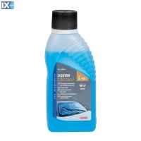 ΥΓΡΟ ΥΑΛΟΚΑΘΑΡΙΣΤΗΡΩΝ SCREEN WASH -16°C (250 ml)