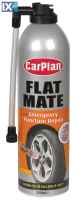 ΑΦΡΟΣ ΕΠΙΣΚΕΥΗΣ ΕΛΑΣΤΙΚΩΝ CARPLAN FLAT MATE (ΤΥΠΟΥ FAST) 500ML