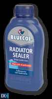 ΣΦΡΑΓΙΣΤΙΚΟ ΨΥΓΕΙΟΥ ΥΓΡΟ BLUECOL RADIATOR SEALER 500ML