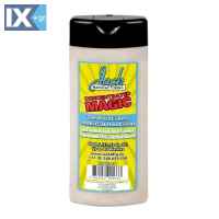 ΣΑΠΟΥΝΙ ΚΑΘΑΡΙΣΜΟΥ ΧΕΡΙΩΝ JACK HAND CLEANER 400ml