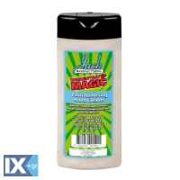 ΣΑΠΟΥΝΙ ΚΑΘΑΡΙΣΜΟΥ ΧΕΡΙΩΝ JACK HAND PAINT CLEANER 400ml