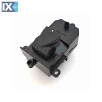 Διακόπτες Παραθύρου HONDA CIVIC 06-12 ΠΟΛΛΑΠΛΟΣ 8PIN