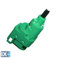 Διακόπτης Φώτων Φρένων VW/AUDI/SKODA/SEAT 4PIN