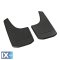 ΛΑΣΠΩΤΗΡΕΣ SPLASH-GUARDS MUD-MAX 4X4 SIZE 1 25x45cm 2ΤΕΜ.  - 30,7 EUR