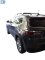 Μπαρες για Μπαγκαζιερα - Kit Μπάρες οροφής Σιδήρου Nordrive - Πόδια για Jeep Compass 2017+ 2 τεμάχια  - 200 EUR