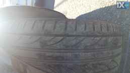 Hankook v12 evo2 - 225/45/17