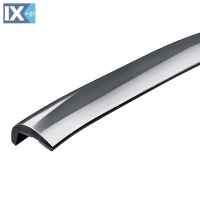 TRIM ΑΥΤΟΚΟΛΛΗΤΟ FENDER-TRIM 25mm/5m