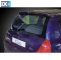 ΑΕΡΟΤΟΜΗ ΓΙΑ RENAULT CLIO 1999 ΟΡΟΦΗΣ ΠΟΛΥΟΥΡΕΘAΝΗ MOTORDROME  - 70 EUR