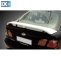 ΑΕΡΟΤΟΜΗ ΓΙΑ NISSAN PRIMERA 5D P11 99-02 ΠΟΛΥΟΥΡΕΘAΝΗ MOTORDROME  - 70 EUR