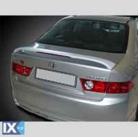 HONDA ACCORD 2002>2008 ΑΕΡΟΤΟΜΗ ΠΟΡΤ ΜΠΑΓΚΑΖ (ΠΟΛΥΟΥΡΕΘΑΝΗ)