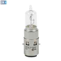 S1 12V 25/25W BA20D OSRAM ORIGINAL 1ΤΕΜ. ΚΟΥΤΙ