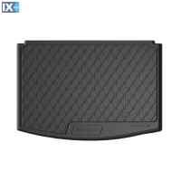 MAZDA CX-3 06/2015+ ΜΑΡΚΕ ΠΑΤΑΚΙ ΣΚΑΦΗ ΠΟΡΤ ΜΠΑΓΚΑΖ SUMISURA TRUNK MAT ΑΠΟ ΑΟΣΜΟ, ΜΗ ΤΟΞΙΚΟ, ΟΙΚΟΛΟΓΙΚΟ ΚΑΙ ΑΝΑΚΥΚΛΩΣΙΜΟ ΣΥΝΘΕΤΙΚΟ ΛΑΣΤΙΧΟ ΣΕ ΜΑΥΡΟ ΧΡΩΜΑ ΜΕ ΥΠΟΔΟΧΗ ΓΙΑ ΠΡΟΕΚΤΑΣΗ L2519.8 - L2519.9 LAMPA - 1 ΤΕΜ.