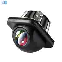 DIGITAL IQ CAMERA CVBS 383