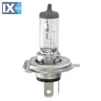 H4 24V 75/70W P43t OSRAM ORIGINAL LINE 1ΤΕΜ.