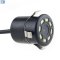 ΚΑΜΕΡΑ ΟΠΙΣΘΟΠΟΡΕΙΑΣ NIGHT VISION ΜΕ LED Φ18-22mm 12V 720p AMiO - 1 ΤΕΜ.  - 22,2 EUR