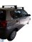 Μπαρες για Μπαγκαζιερα - Kit Μπάρες K39 - Πόδια για Chevrolet Aveo 2005-2011 & 2011+ 2 τεμάχια  - 107 EUR