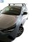 Μπαρες για Μπαγκαζιερα - Kit Μπάρες Αλουμινίου - Πόδια Menabo για Opel Corsa F 2019+ 2 τεμάχια  - 150 EUR