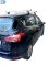 Μπαρες για Μπαγκαζιερα - Kit Μπάρες Αλουμινίου MENABO - Πόδια για Ford B-Max 2012+ 2 τεμάχια  - 160 EUR