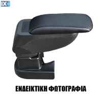 ΤΕΜΠΕΛΗΣ ΑΥΤΟΚΙΝΗΤΟΥ ΓΙΑ CITROEN BERLINGO 2008+ / PEUGEOT PARTNER TEPEE 2008+ S2 CIK - 1 τεμ.