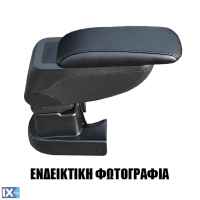 ΤΕΜΠΕΛΗΣ ΑΥΤΟΚΙΝΗΤΟΥ ΓΙΑ PEUGEOT PARTNER TEPEE 2008+ / CITROEN BERLINGO 2008+ S2 CIK - 1 τεμ.