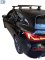 Μπαρες για Μπαγκαζιερα - Kit Μπάρες - Πόδια MENABO για BMW F40 Serie 1 2019+ 2 τεμάχια  - 140 EUR