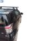 Μπαρες για Μπαγκαζιερα - Kit Μπάρες οροφής Σιδήρου Menabo - Πόδια για Toyota IQ 2008-2015 2 τεμάχια  - 130 EUR