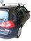 Μπαρες για Μπαγκαζιερα - Kit Μπάρες Αλουμινίου MENABO - Πόδια για VW Golf 5 2003-2008 2 τεμάχια  - 160 EUR